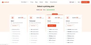 AliDrop Review | AliDrop Shopify Integration