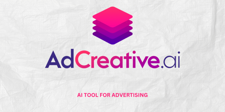 Top 5 AdCreative.ai Alternatives in 2025 (+ Pros, Cons & Pricing) 83 AdCreative.ai Alternatives