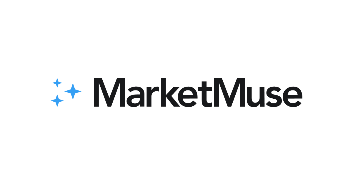 Alliai vs MarketMuse