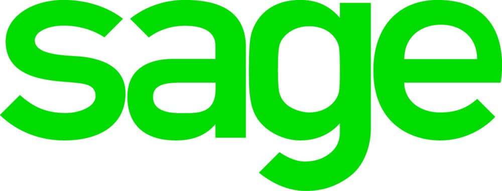 sage logo sage