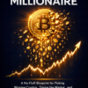 front The Token Millionaire