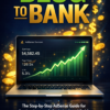 front Blog to Bank