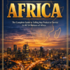 front How to Sell to Africa