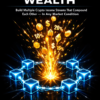 front Chain Reaction Wealth