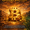 front Digital Gold Rush
