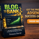 Blog to Bank (btb)