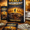 mockup1 The Wealth Insurgent Book