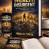 mockup2 The Wealth Insurgent