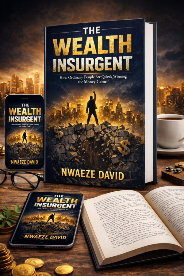 mockup2 The Wealth Insurgent