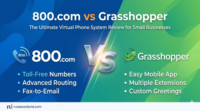 800.com vs Grasshopper 13 800.com vs Grasshopper