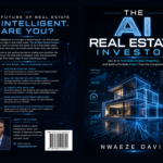 The AI Real Estate Investor