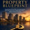 front cover jpg The Diaspora Property Blueprint