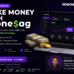 Monetag Webinar